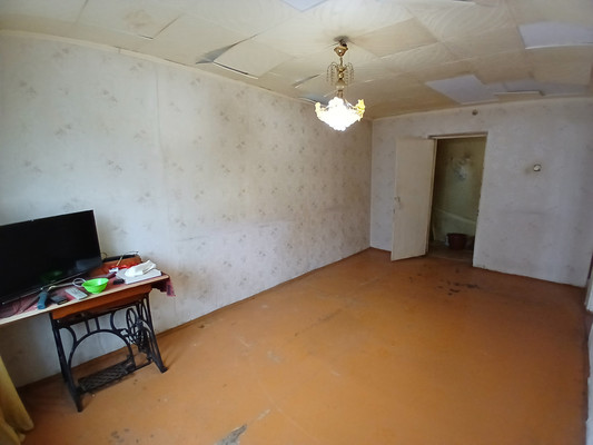 Продам трехкомнатную (3-комн.) квартиру, Морская ул, 7, Дунай п