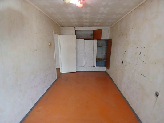 Продам трехкомнатную (3-комн.) квартиру, Морская ул, 7, Дунай п