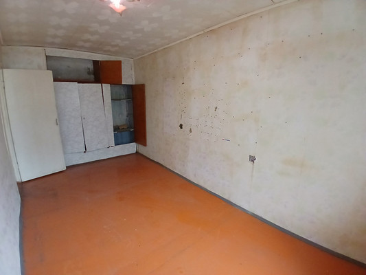 Продам трехкомнатную (3-комн.) квартиру, Морская ул, 7, Дунай п