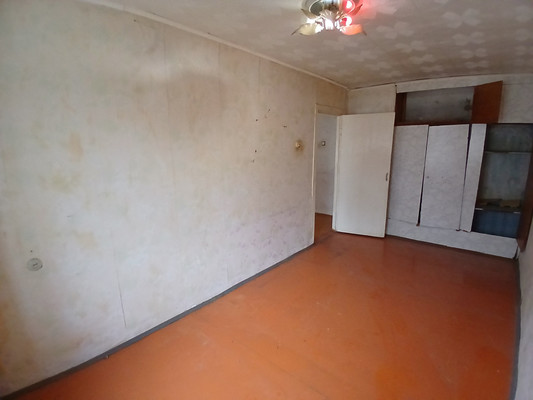 Продам трехкомнатную (3-комн.) квартиру, Морская ул, 7, Дунай п