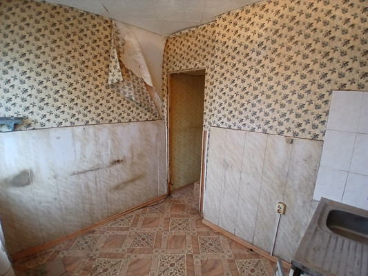 Продам трехкомнатную (3-комн.) квартиру, Морская ул, 7, Дунай п