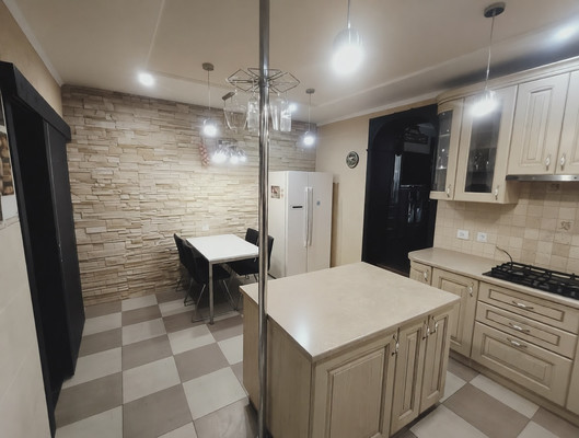 Продам дом, 5, квартал Дмитровский тер, 0 км от города