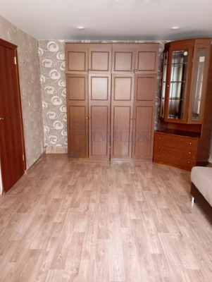 Сдам однокомнатную (1-комн.) квартиру, Попова ул, 16, Красноярск г