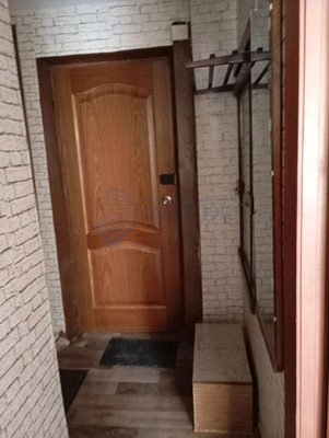 Сдам однокомнатную (1-комн.) квартиру, Попова ул, 16, Красноярск г