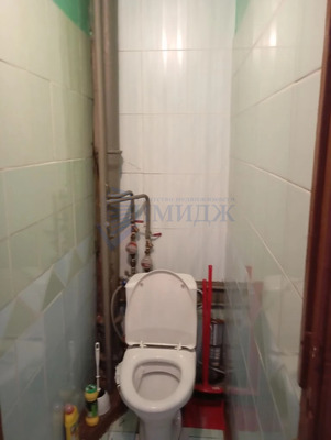 Сдам однокомнатную (1-комн.) квартиру, Попова ул, 16, Красноярск г