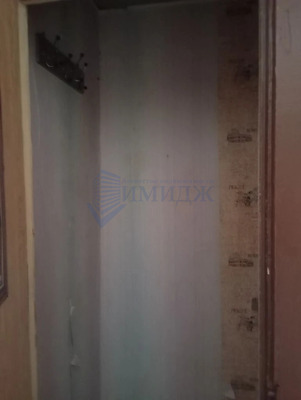 Сдам однокомнатную (1-комн.) квартиру, Попова ул, 16, Красноярск г