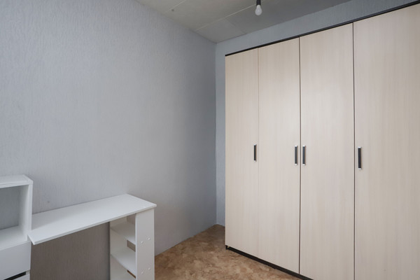 Продам однокомнатную (1-комн.) квартиру, Университетский мкр, 105, Иркутск г