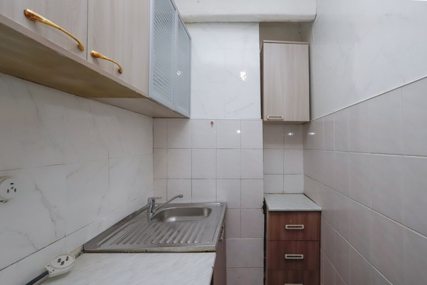 Продам однокомнатную (1-комн.) квартиру, Университетский мкр, 105, Иркутск г