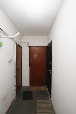 Продам однокомнатную (1-комн.) квартиру, Университетский мкр, 105, Иркутск г