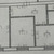 Продам двухкомнатную (2-комн.) квартиру, Русская ул, 103б, Симферополь г