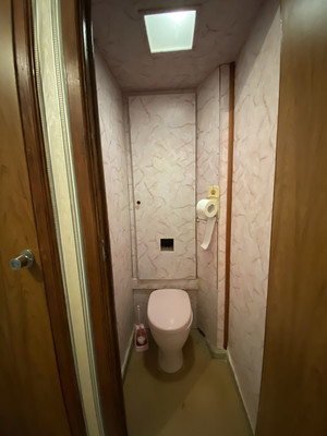 Продам трехкомнатную (3-комн.) квартиру, Наставников пр-кт, 40, Санкт-Петербург г