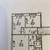 Продам трехкомнатную (3-комн.) квартиру, Наставников пр-кт, 40, Санкт-Петербург г