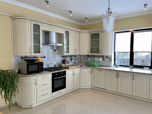 Продам коттедж, Рыбицы д, 0 км от города