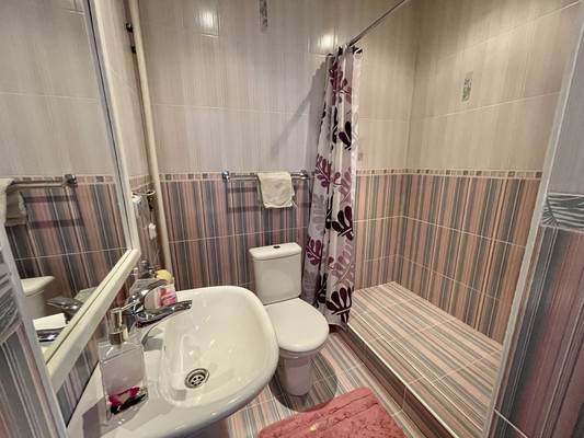 Продам коттедж, Рыбицы д, 0 км от города