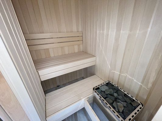 Продам коттедж, Рыбицы д, 0 км от города