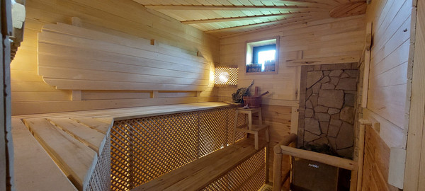 Продам коттедж, Рыбицы д, 0 км от города