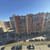 Сдам однокомнатную (1-комн.) квартиру, Севастьянова ул, 32к2, Колпино г
