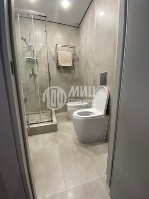 Продам однокомнатную (1-комн.) квартиру, Новоясеневский пр-кт, 3В, Москва г