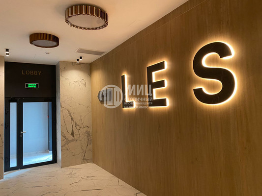 Продам однокомнатную (1-комн.) квартиру, Новоясеневский пр-кт, 3В, Москва г