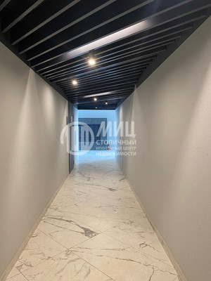 Продам однокомнатную (1-комн.) квартиру, Новоясеневский пр-кт, 3В, Москва г