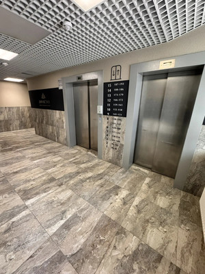 Продам двухкомнатную (2-комн.) квартиру, Михаила Миля ул, 9, Казань г