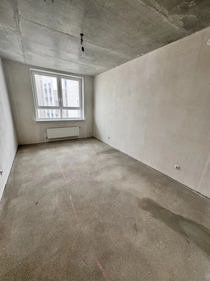 Продам двухкомнатную (2-комн.) квартиру, Михаила Миля ул, 9, Казань г