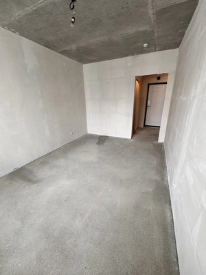 Продам двухкомнатную (2-комн.) квартиру, Михаила Миля ул, 9, Казань г