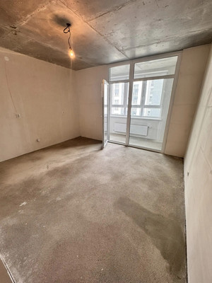 Продам двухкомнатную (2-комн.) квартиру, Михаила Миля ул, 9, Казань г