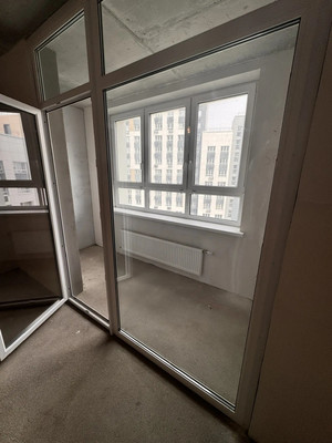 Продам двухкомнатную (2-комн.) квартиру, Михаила Миля ул, 9, Казань г