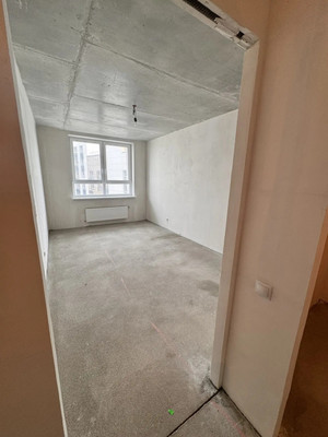 Продам двухкомнатную (2-комн.) квартиру, Михаила Миля ул, 9, Казань г