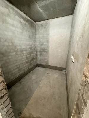 Продам двухкомнатную (2-комн.) квартиру, Михаила Миля ул, 9, Казань г