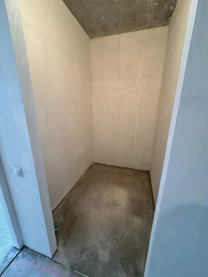 Продам двухкомнатную (2-комн.) квартиру, Михаила Миля ул, 9, Казань г