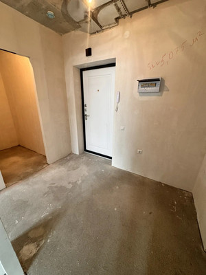 Продам двухкомнатную (2-комн.) квартиру, Михаила Миля ул, 9, Казань г