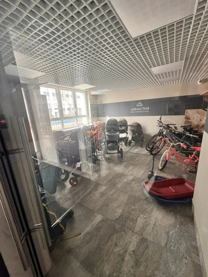 Продам двухкомнатную (2-комн.) квартиру, Михаила Миля ул, 9, Казань г