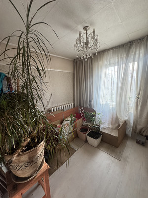 Продам дом, Новая ул, 40, Первомайское с, 0 км от города