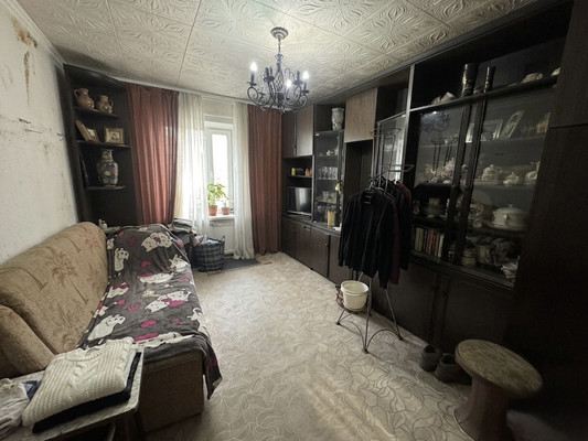 Продам дом, Новая ул, 40, Первомайское с, 0 км от города