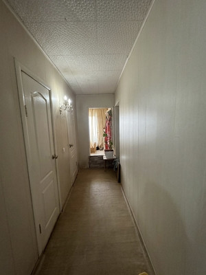 Продам дом, Новая ул, 40, Первомайское с, 0 км от города