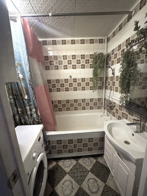 Продам дом, Новая ул, 40, Первомайское с, 0 км от города