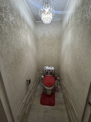 Продам дом, Новая ул, 40, Первомайское с, 0 км от города