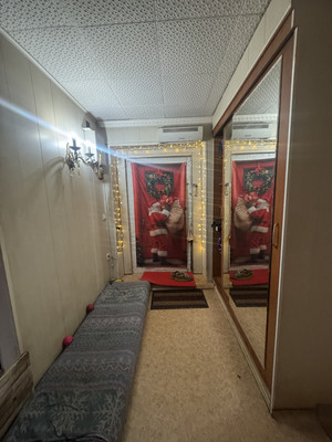 Продам дом, Новая ул, 40, Первомайское с, 0 км от города