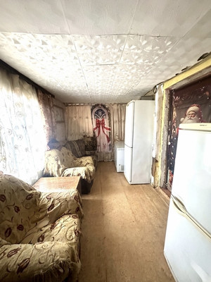 Продам дом, Новая ул, 40, Первомайское с, 0 км от города