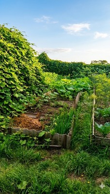 Продам дом, Новая ул, 40, Первомайское с, 0 км от города