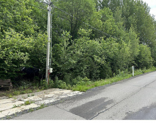 Продам участок 12 соток, ИЖС, ПЖКИЗ Назарьево тер, Назарьево п, 0 км от города