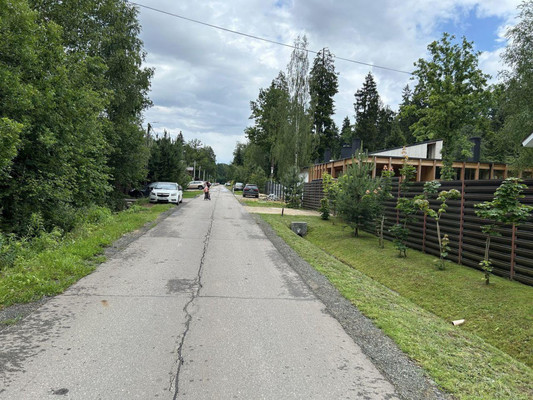 Продам участок 12 соток, ИЖС, ПЖКИЗ Назарьево тер, Назарьево п, 0 км от города