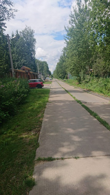 Продам участок 12 соток, ИЖС, ПЖКИЗ Назарьево тер, Назарьево п, 0 км от города