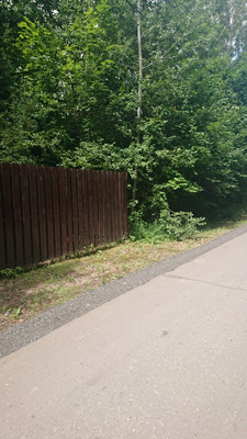 Продам участок 12 соток, ИЖС, ПЖКИЗ Назарьево тер, Назарьево п, 0 км от города