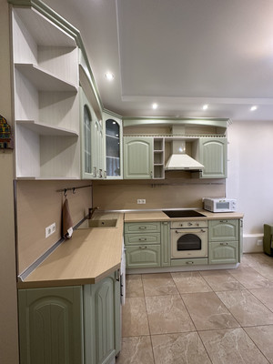 Сдам однокомнатную (1-комн.) квартиру, Московский пр-кт, 183-185, Санкт-Петербург г