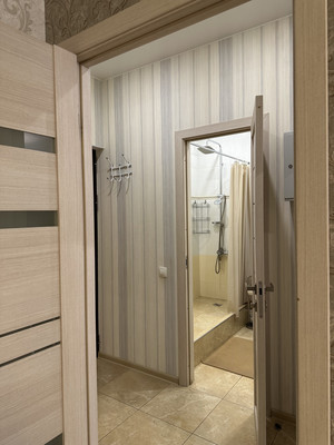 Сдам однокомнатную (1-комн.) квартиру, Московский пр-кт, 183-185, Санкт-Петербург г