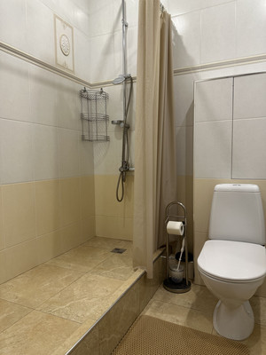 Сдам однокомнатную (1-комн.) квартиру, Московский пр-кт, 183-185, Санкт-Петербург г