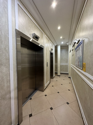 Сдам однокомнатную (1-комн.) квартиру, Московский пр-кт, 183-185, Санкт-Петербург г